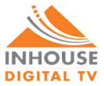 Digital TV in Northmead | InHouse Digital TV